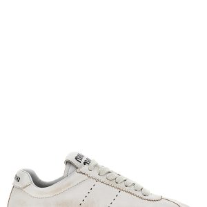 'Plume' sneakers