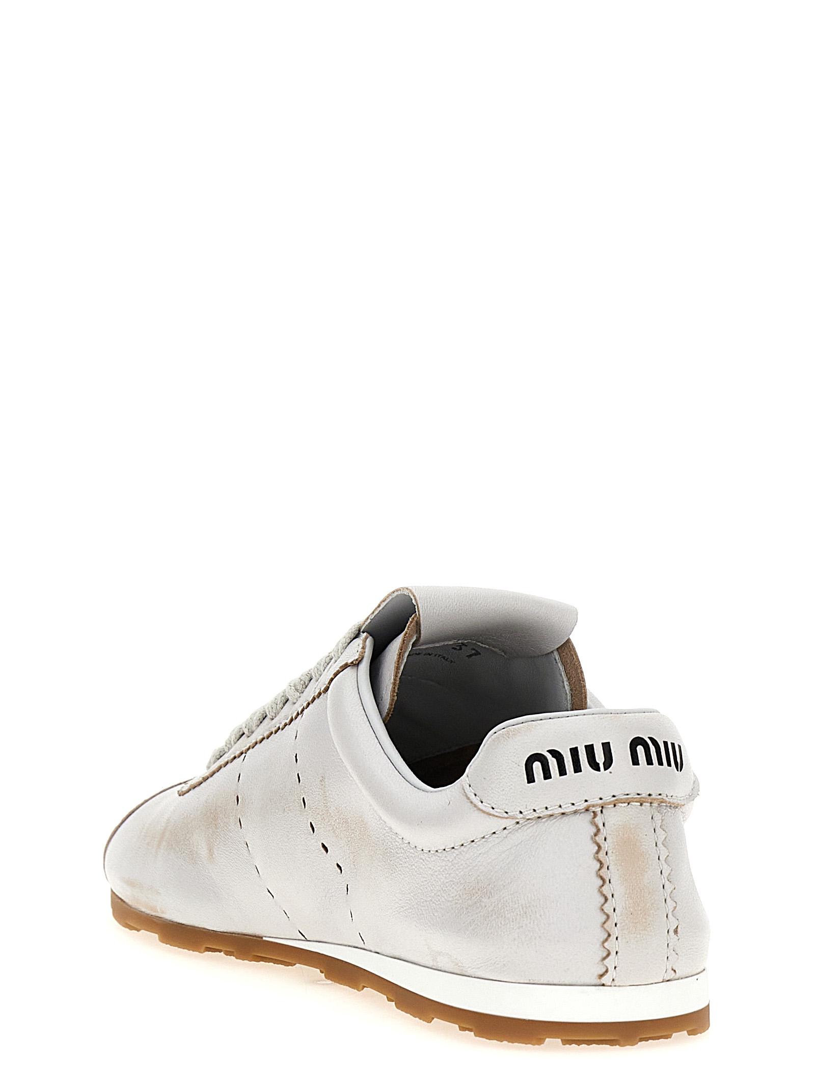 'Plume' sneakers - immagine 3