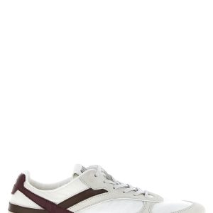 'Gymnasium' sneakers