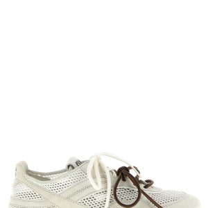 'Gymnasium' sneakers