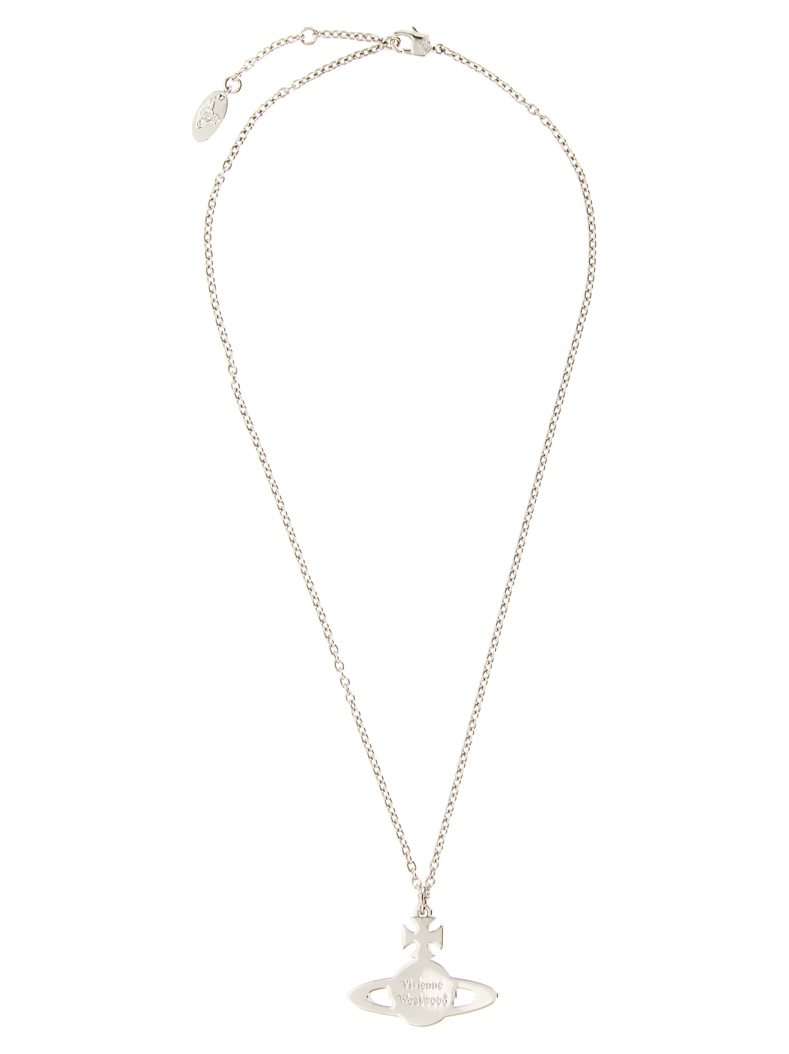 'Kika' necklace - immagine 2