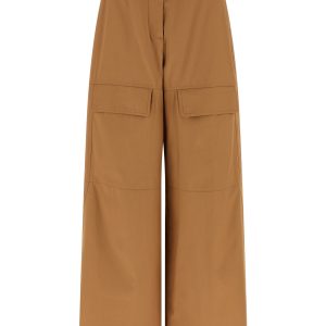 'Cargo' pants