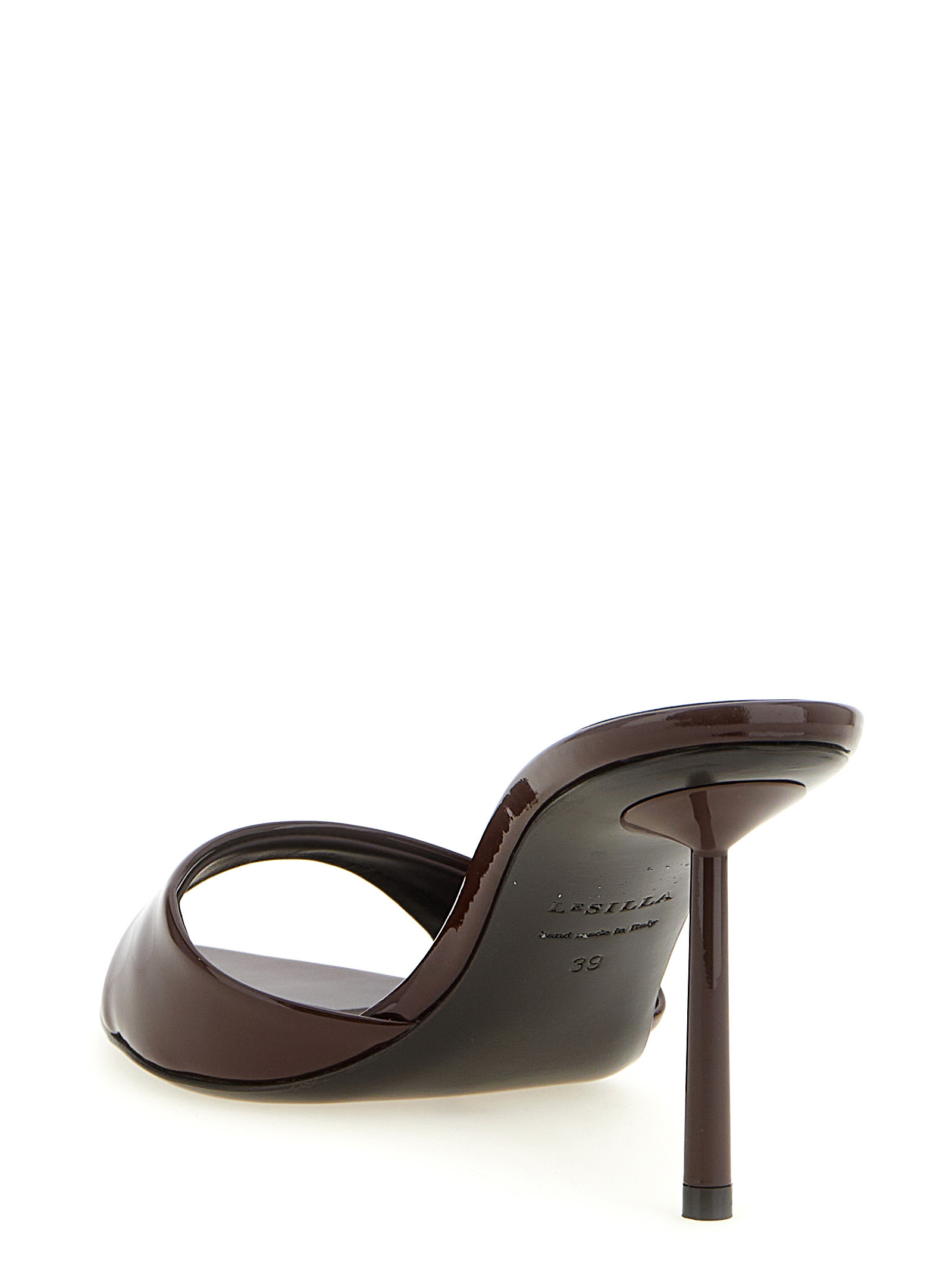 'Bella' sandals - immagine 3