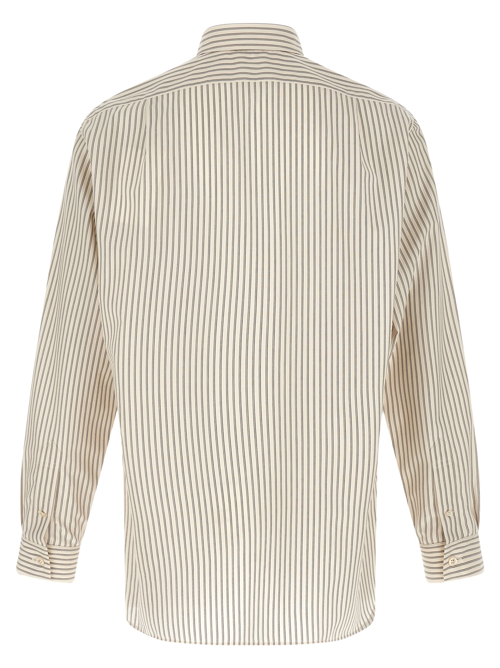 'Kardiff' shirt - immagine 2