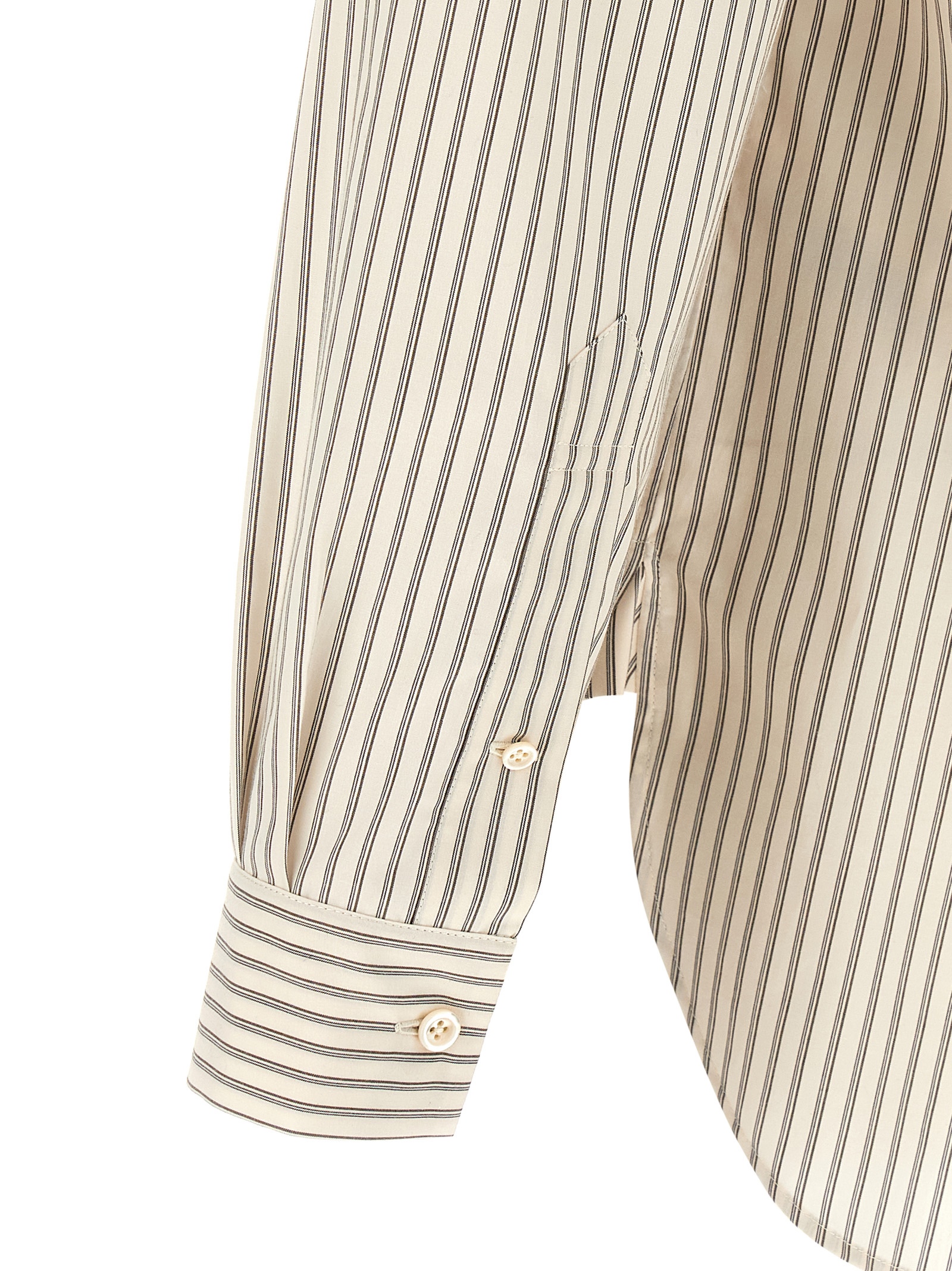 'Kardiff' shirt - immagine 4