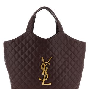 'Icare' maxi shopping bag