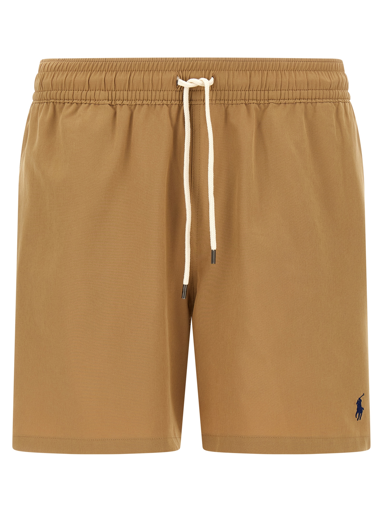 'Traveller' swimsuit