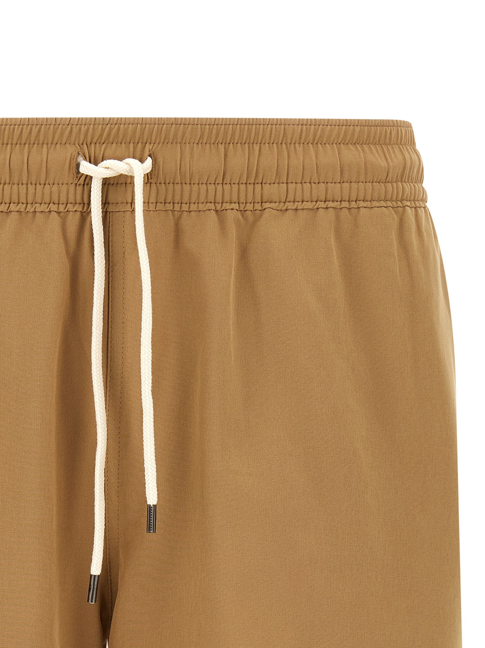 'Traveller' swimsuit - immagine 3