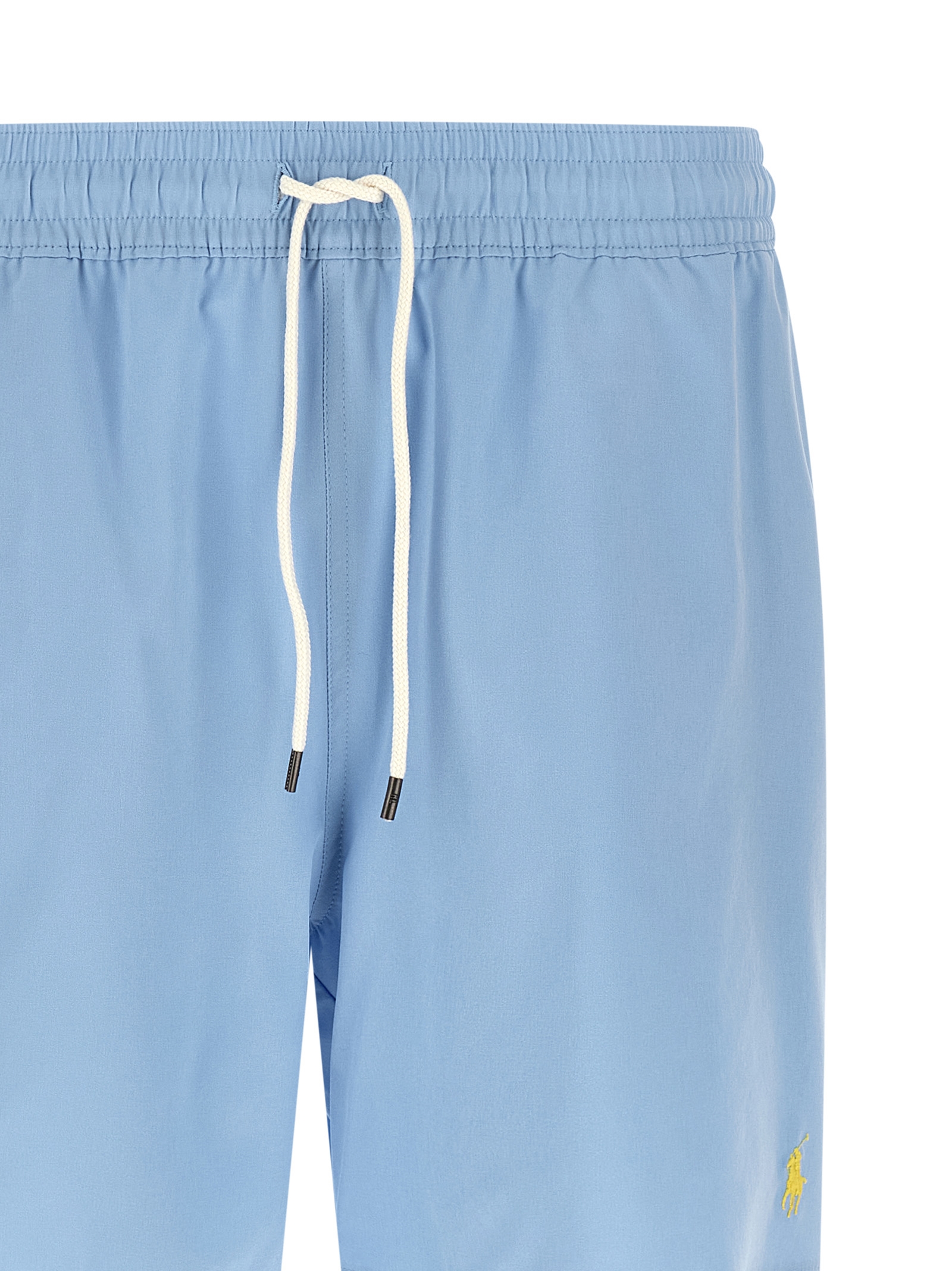 'Traveller Short' swimsuit - immagine 3