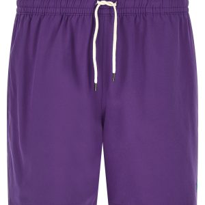 'Traveller Short' swimsuit