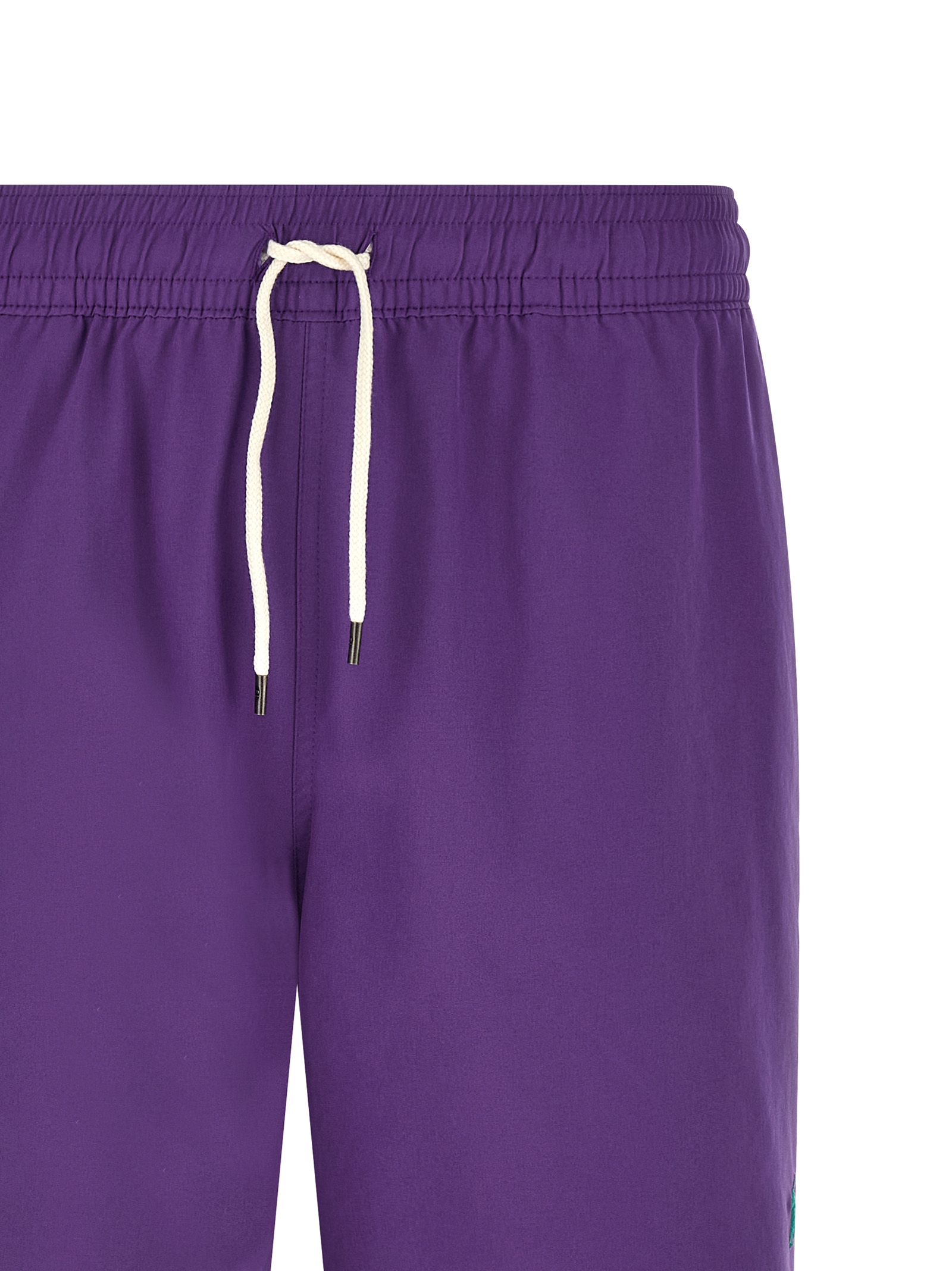 'Traveller Short' swimsuit - immagine 3