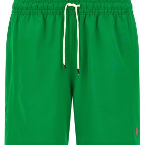 'Traveller' swimsuit