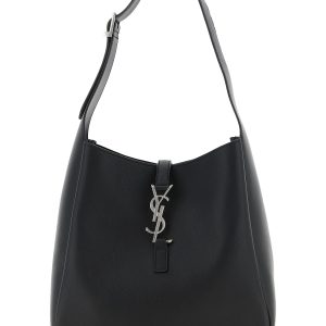 Micro 'Le 5 à 7' shoulder bag