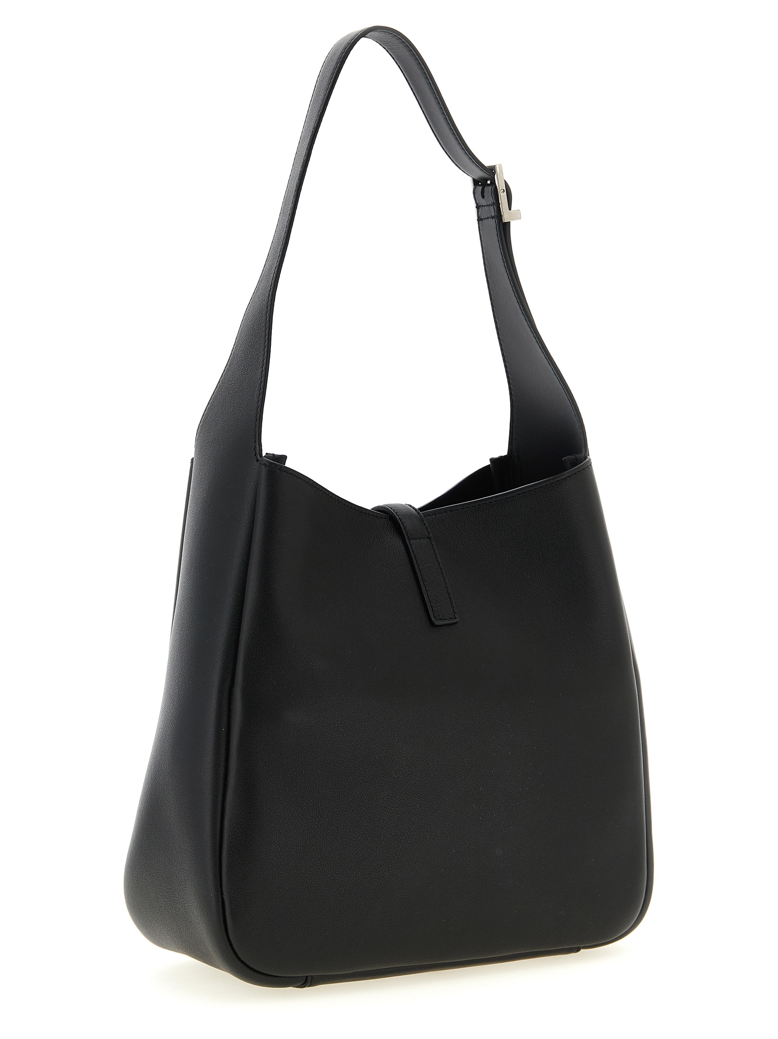 Micro 'Le 5 à 7' shoulder bag - immagine 2