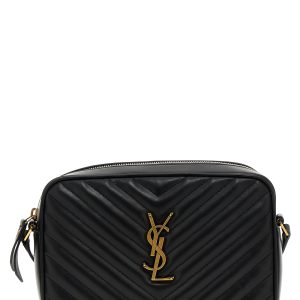 'Lou' crossbody bag