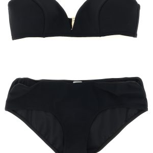 'Wanderlust Curve' bikini