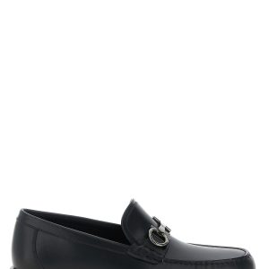 'Teatro' loafers