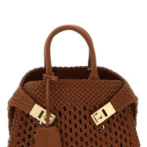 'Hug Mini' handbag