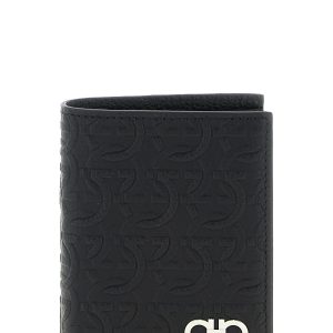 'Gancini' wallet
