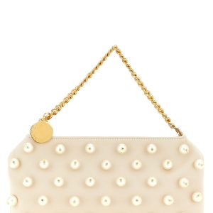 'Falabella Mini Evening' handbag