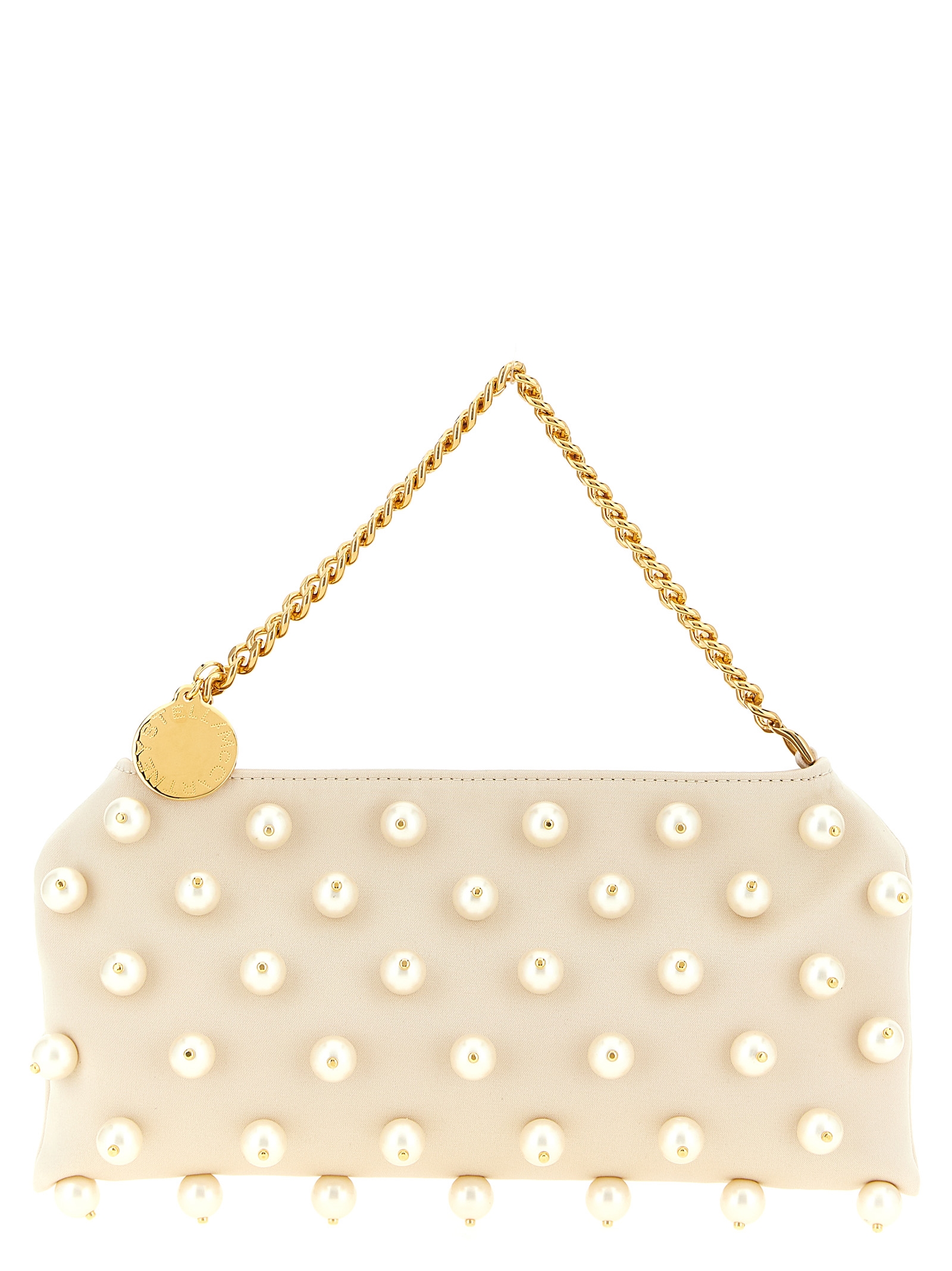 'Falabella Mini Evening' handbag