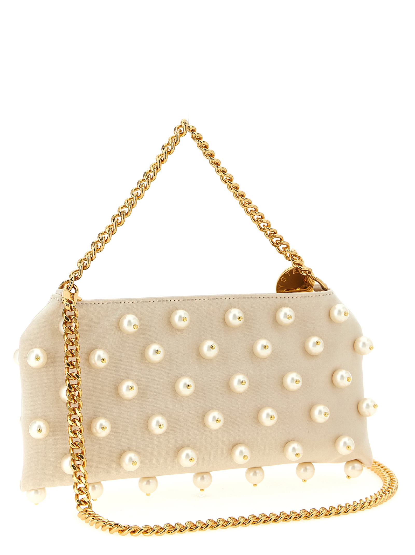 'Falabella Mini Evening' handbag - immagine 2