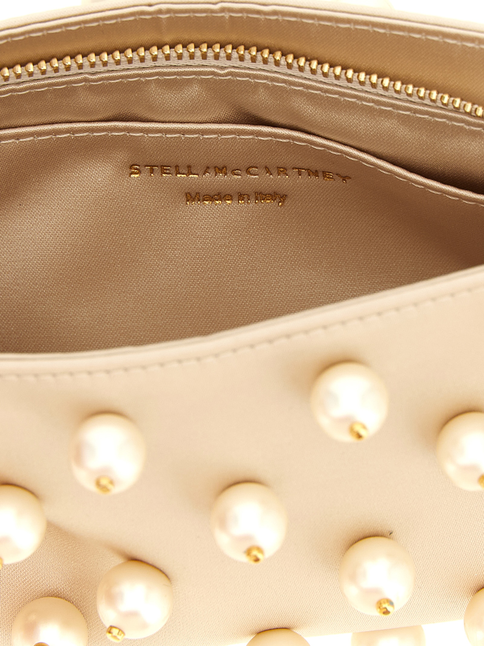 'Falabella Mini Evening' handbag - immagine 4