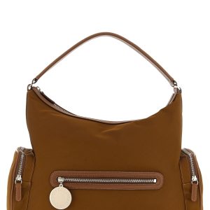 'Dartmoor' shoulder bag