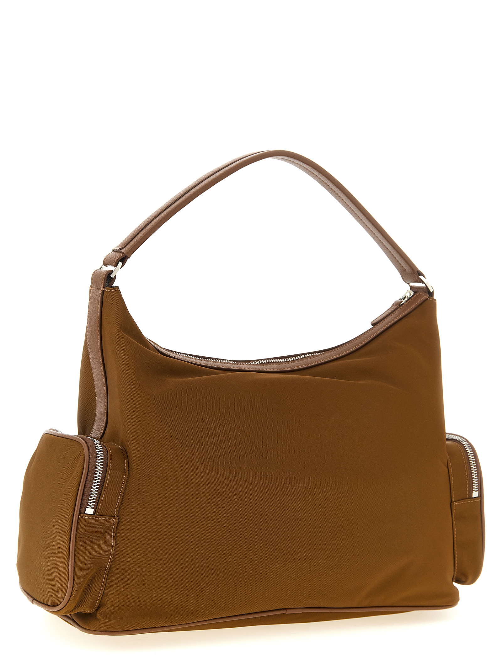 'Dartmoor' shoulder bag - immagine 2