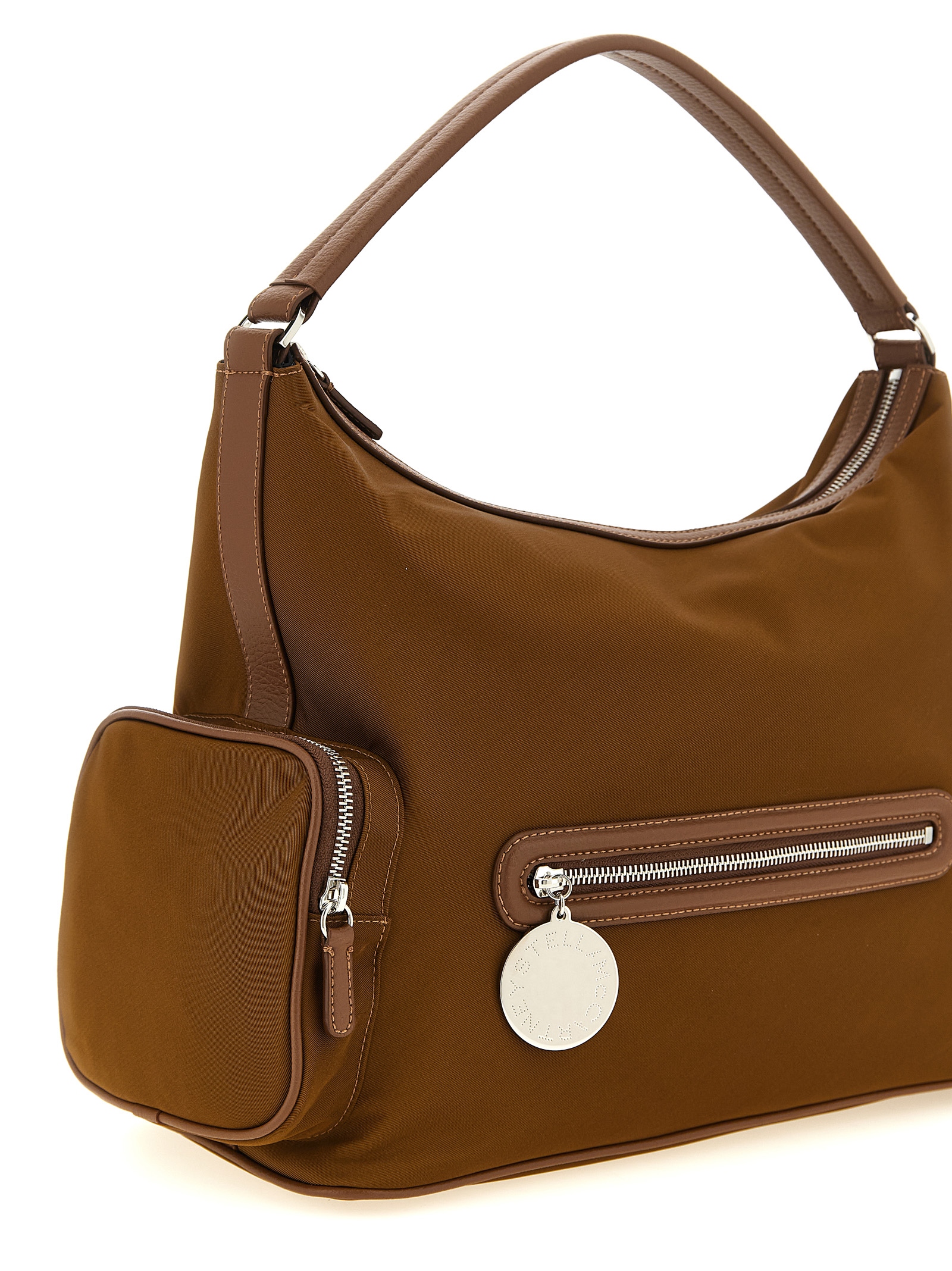 'Dartmoor' shoulder bag - immagine 3