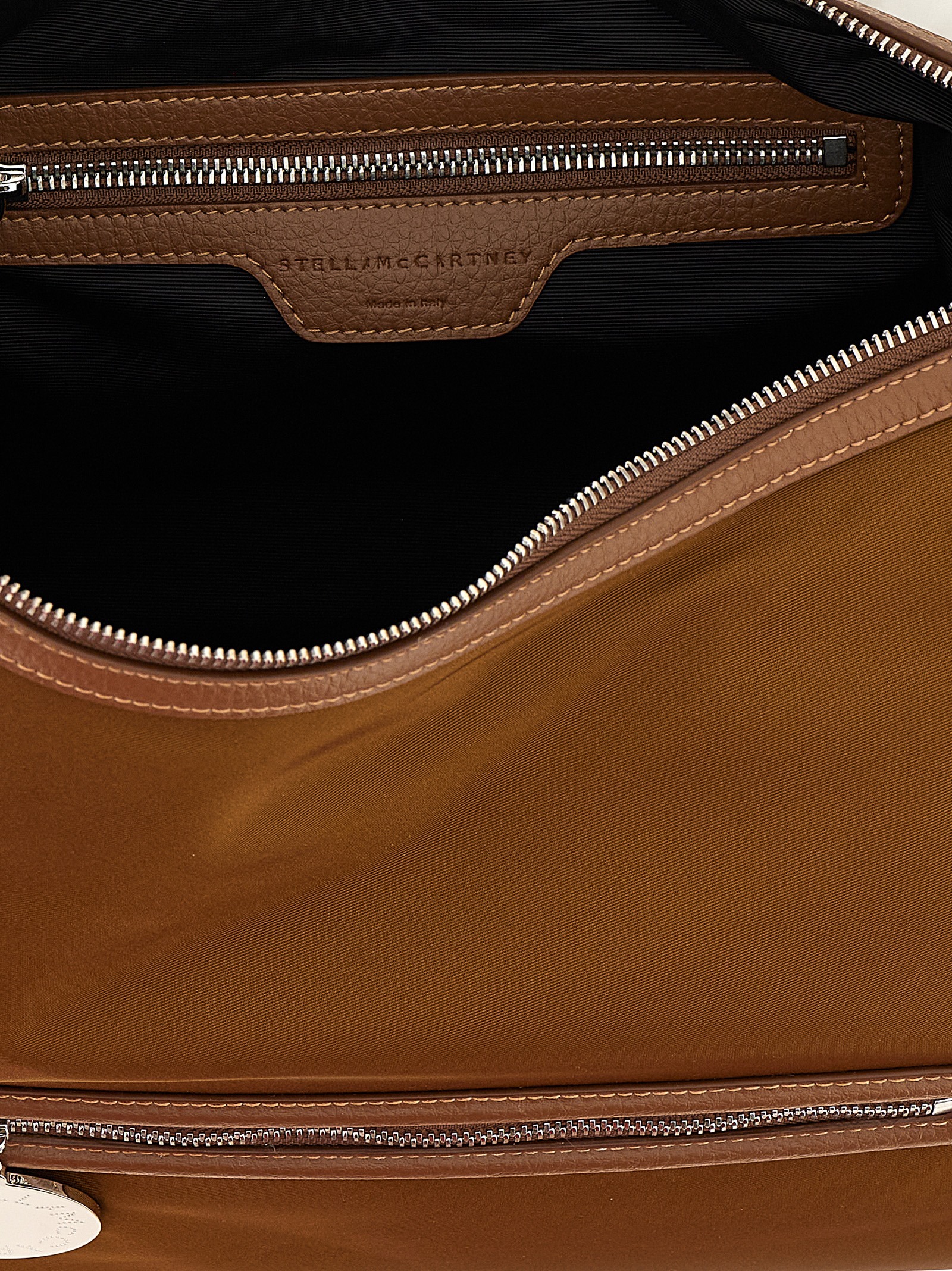 'Dartmoor' shoulder bag - immagine 4