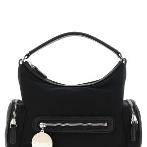 'Dartmoor' crossbody bag