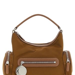 'Dartmoor' crossbody bag