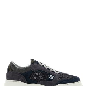 'Fendi Force' sneakers