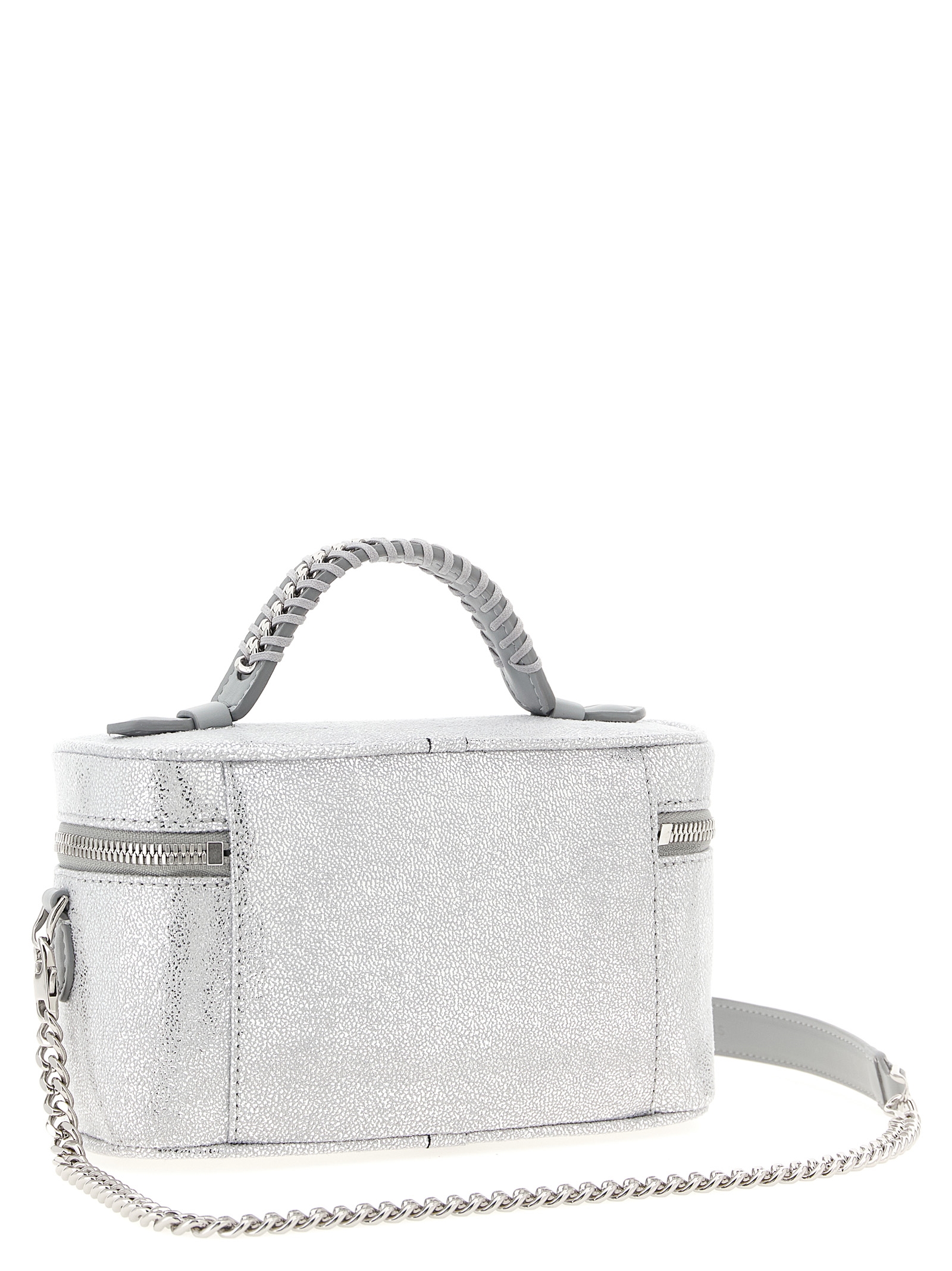 'Vanity Falabella' crossbody bag - immagine 2