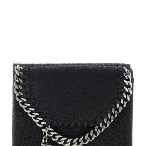 'Falabella' wallet