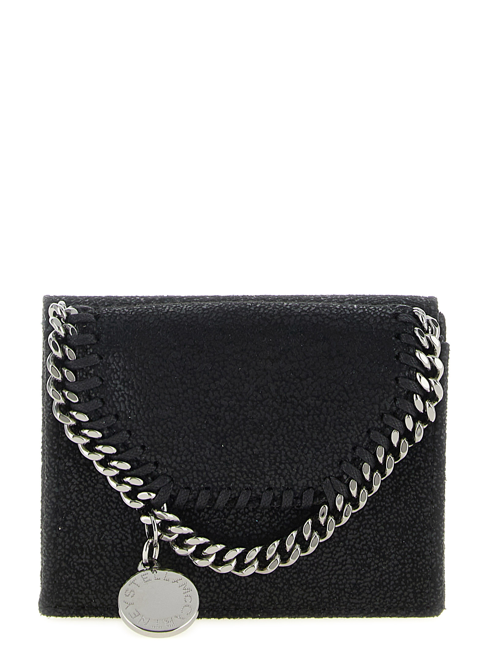 'Falabella' wallet