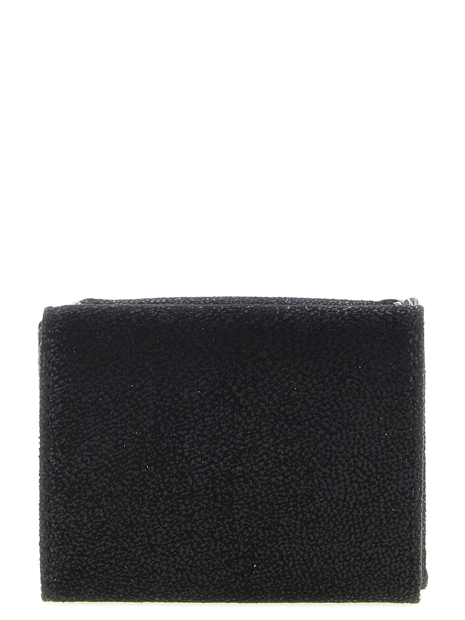 'Falabella' wallet - immagine 2