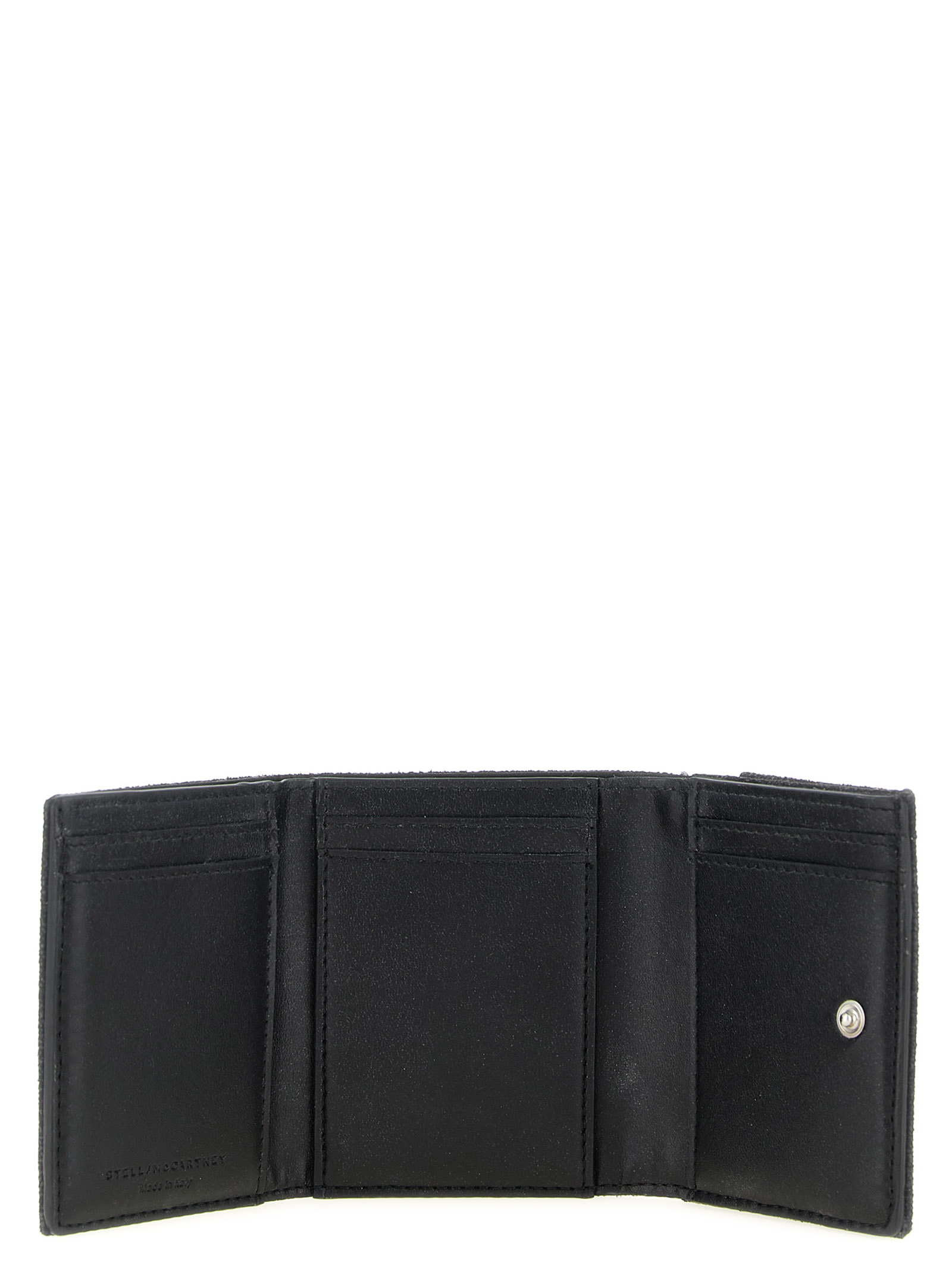 'Falabella' wallet - immagine 3