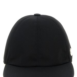 'Stella McCartney' cap