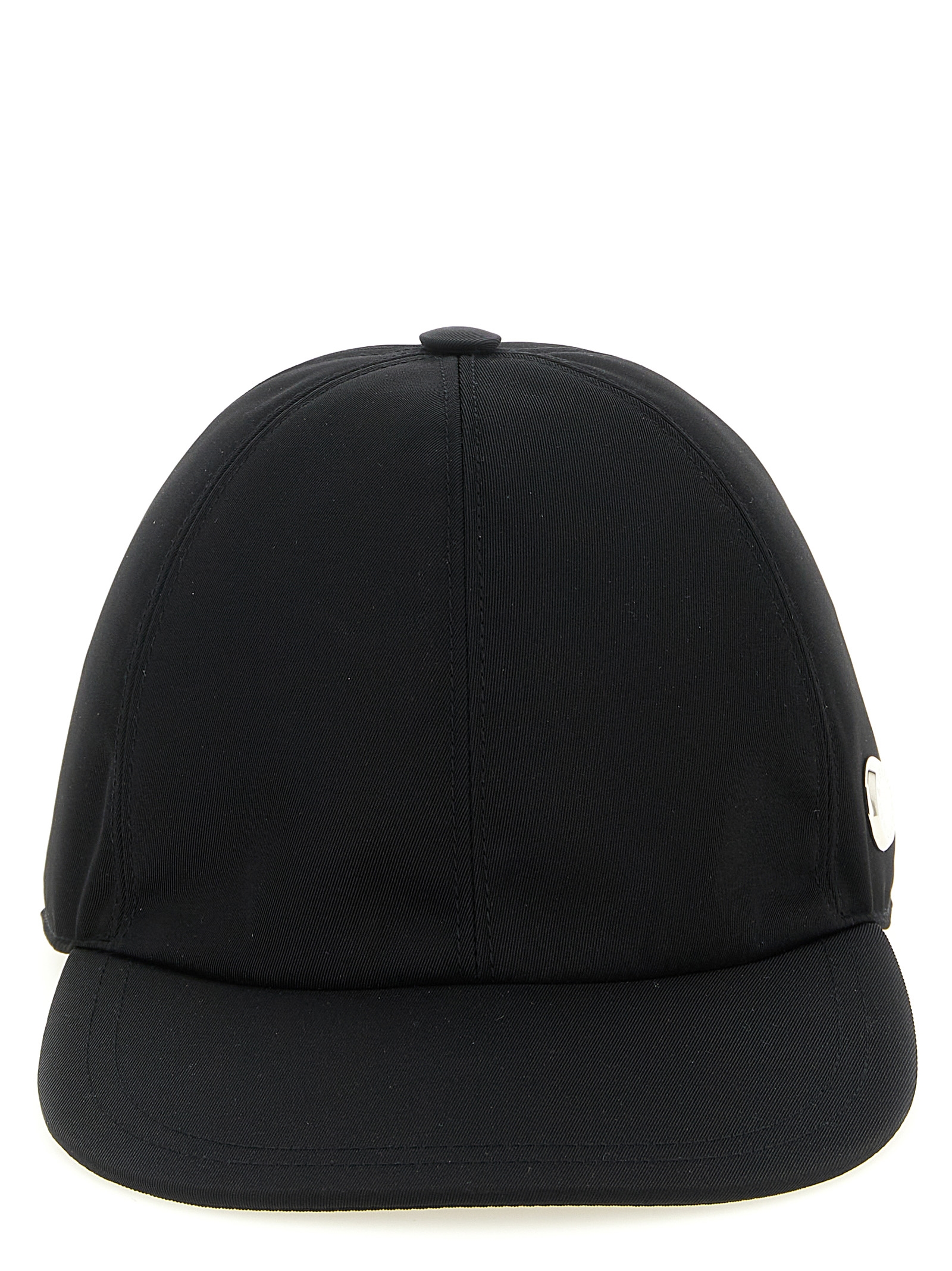 'Stella McCartney' cap