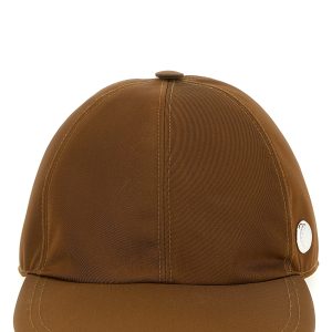 'Stella McCartney' cap