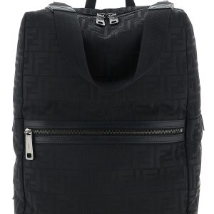 'Fendi Lui' backpack