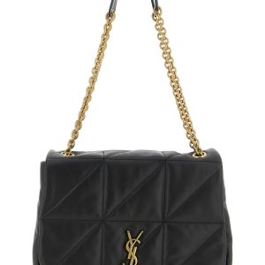 'Jamie 4.3' medium shoulder bag