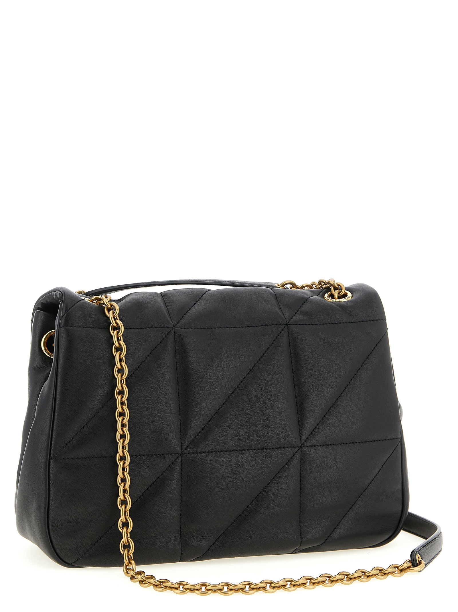 'Jamie 4.3' medium shoulder bag - immagine 2