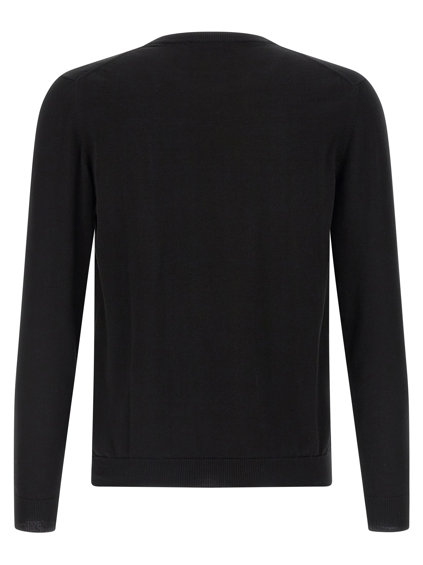 Cotton sweater - immagine 2