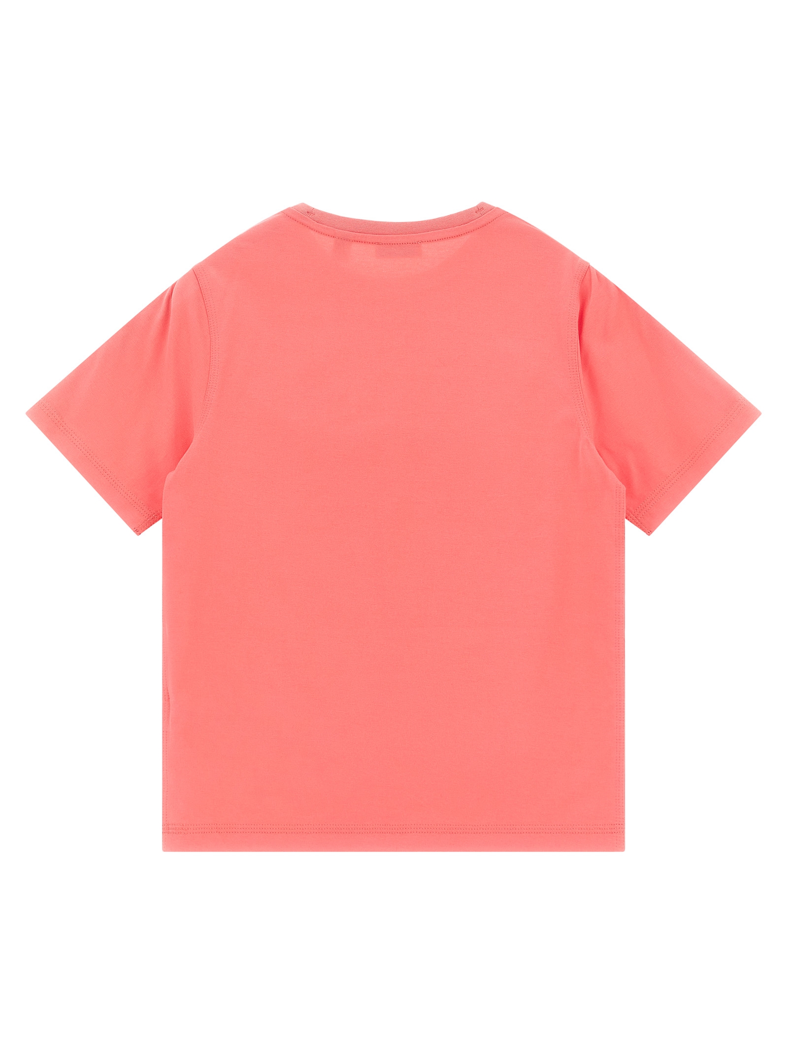 'Cedar' T-shirt - immagine 2