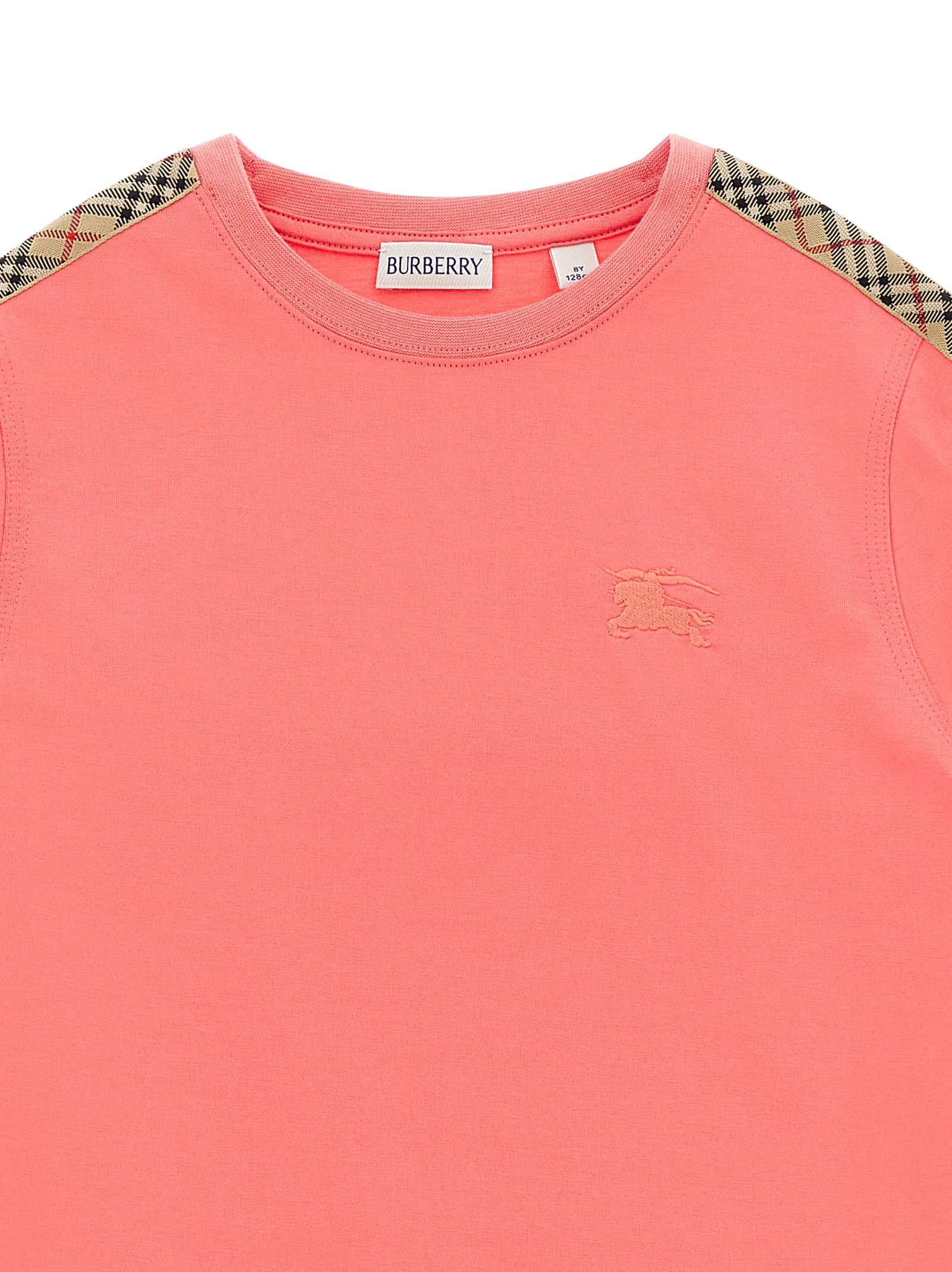 'Cedar' T-shirt - immagine 3