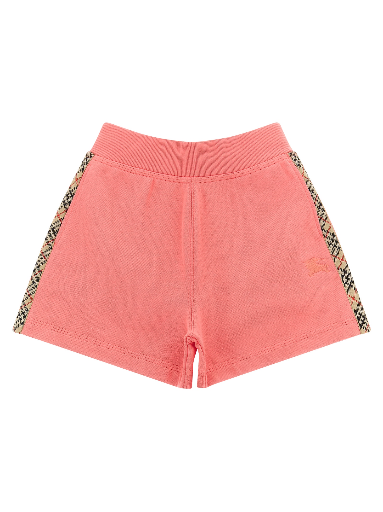 'Caterina' bermuda shorts