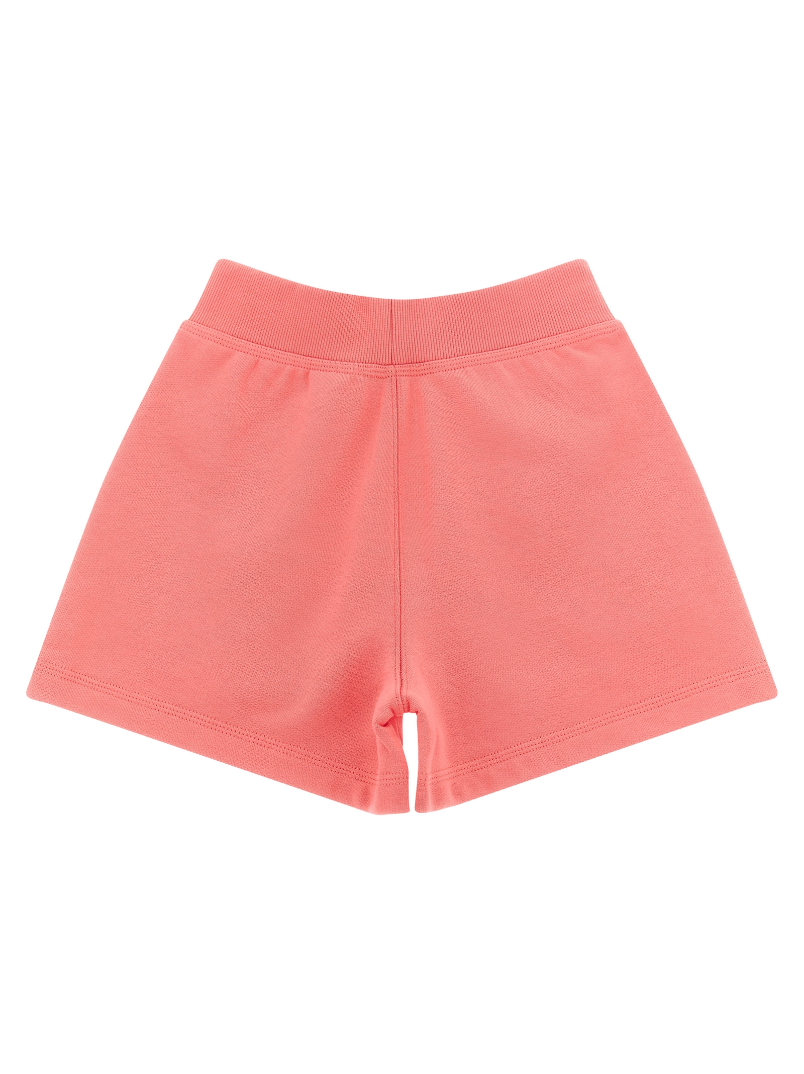 'Caterina' bermuda shorts - immagine 2
